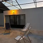 Atypique Entre Campagne Et Йер