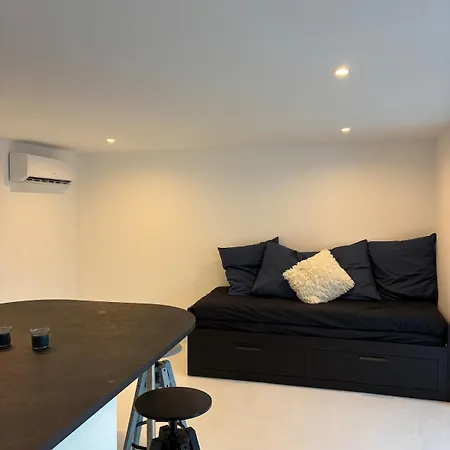 Atypique Entre Campagne Et Casa de Férias *