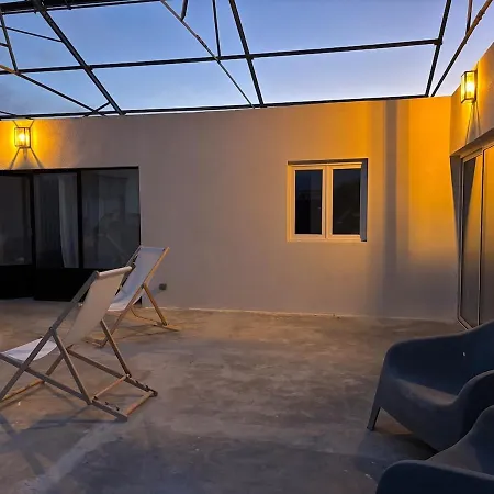 Atypique Entre Campagne Et *