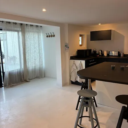 Atypique Entre Campagne Et *