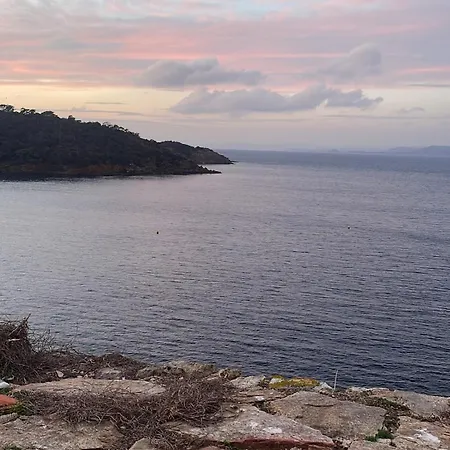 Atypique Entre Campagne Et *