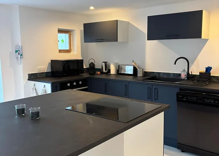 Atypique Entre Campagne Et Hyères