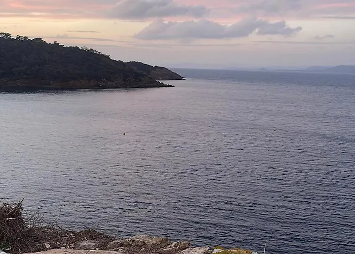 Atypique Entre Campagne Et *